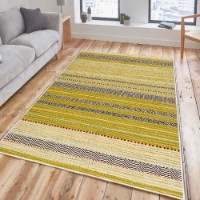 Covor Conceptum Hypnose Woosonil140 1.20x1.80m