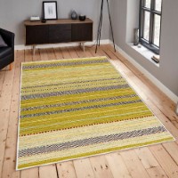 Covor Conceptum Hypnose Woosonil140 1.20x1.80m imaginea #2 — magazin online Desire.md