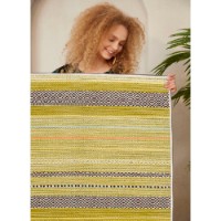 Covor Conceptum Hypnose Woosonil140 1.20x1.80m imaginea #4 — magazin online Desire.md