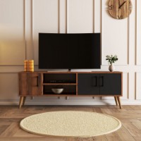 Comodă TV Hanah Home Exxen 1580