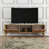 Comodă TV Hanah Home Siena 1216 imaginea #3 — magazin online Desire.md