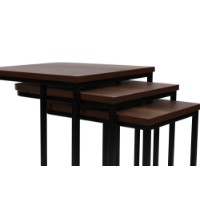 Suporturi pentru canapea Hanah Home Ce Metal Zigon 9401 imaginea #4 — magazin online Desire.md