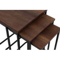 Suporturi pentru canapea Hanah Home Ce Metal Zigon 9401 imaginea #5 — magazin online Desire.md