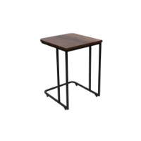 Suporturi pentru canapea Hanah Home Ce Metal Zigon 9401 imaginea #7 — magazin online Desire.md