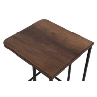 Suporturi pentru canapea Hanah Home Ce Metal Zigon 9401 imaginea #8 — magazin online Desire.md