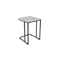 Set măsuţe cafea Hanah Home Ce Metal Zigon 9404 imaginea #7 — magazin online Desire.md