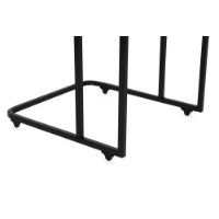 Set măsuţe cafea Hanah Home Ce Metal Zigon 9404 imaginea #9 — magazin online Desire.md