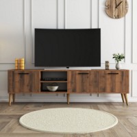 Тумба под ТВ Hanah Home Exxen 1583