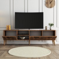 Тумба под ТВ Hanah Home Exxen 1583 фото №3 — интернет-магазин Desire.md