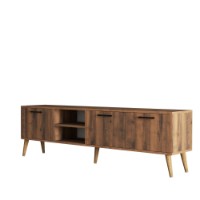 Тумба под ТВ Hanah Home Exxen 1583 фото №5 — интернет-магазин Desire.md