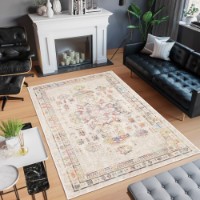 Covor Conceptum Hypnose Woobtny0245 1.20x1.80m