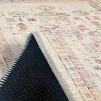 Covor Conceptum Hypnose Woobtny0245 1.20x1.80m imaginea #3 — magazin online Desire.md