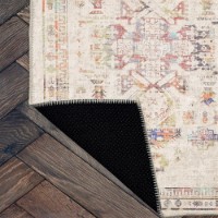 Covor Conceptum Hypnose Woobtny0245 1.20x1.80m imaginea #4 — magazin online Desire.md