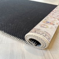 Covor Conceptum Hypnose Woobtny0245 1.20x1.80m imaginea #6 — magazin online Desire.md