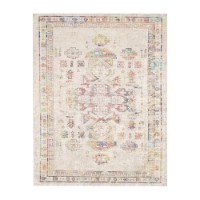 Covor Conceptum Hypnose Woobtny0245 1.20x1.80m imaginea #7 — magazin online Desire.md