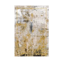 Covor Conceptum Hypnose M12271 Mustard 0.80x3.00m imaginea #2 — magazin online Desire.md
