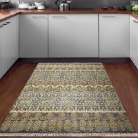 Covor Conceptum Hypnose 1700 Multicolor 1.80x2.80m imaginea #1 — magazin online Desire.md
