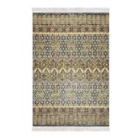 Covor Conceptum Hypnose 1700 Multicolor 1.80x2.80m imaginea #2 — magazin online Desire.md