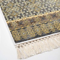 Covor Conceptum Hypnose 1700 Multicolor 1.80x2.80m imaginea #3 — magazin online Desire.md