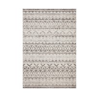 Covor Conceptum Hypnose F5078 v2 Light Brown 1.20x1.80m imaginea #2 — magazin online Desire.md