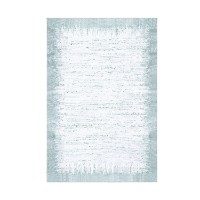 Covor Conceptum Hypnose 1342 Blue 1.20x1.80m imaginea #2 — magazin online Desire.md
