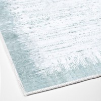 Covor Conceptum Hypnose 1342 Blue 1.20x1.80m imaginea #3 — magazin online Desire.md