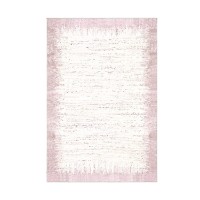 Ковёр Conceptum Hypnose 1342 Powder 1.20x1.80m фото №2 — интернет-магазин Desire.md