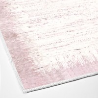 Ковёр Conceptum Hypnose 1342 Powder 1.20x1.80m фото №3 — интернет-магазин Desire.md