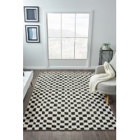 Covor Conceptum Hypnose Jung 7185 0.80x3.00m