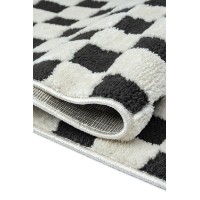 Covor Conceptum Hypnose Jung 7185 0.80x3.00m imaginea #3 — magazin online Desire.md