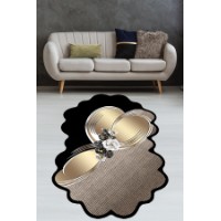 Covor Conceptum Hypnose Tropez 1.20x1.80m