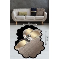 Covor Conceptum Hypnose Tropez 1.20x1.80m imaginea #3 — magazin online Desire.md