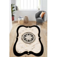 Covor Conceptum Hypnose Foille 1.20x1.80m