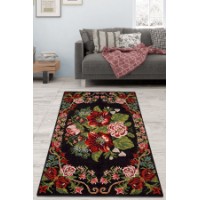 Covor Conceptum Hypnose Jongael1.20x1.80m