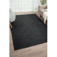 Covor Conceptum Hypnose Rusticana 3105 1.00x2.00m