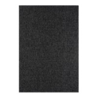 Covor Conceptum Hypnose Rusticana 3105 1.00x2.00m imaginea #2 — magazin online Desire.md