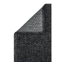 Covor Conceptum Hypnose Rusticana 3105 1.00x2.00m imaginea #3 — magazin online Desire.md