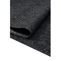Covor Conceptum Hypnose Rusticana 3105 1.00x2.00m imaginea #4 — magazin online Desire.md