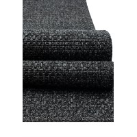 Covor Conceptum Hypnose Rusticana 3105 1.00x2.00m imaginea #5 — magazin online Desire.md
