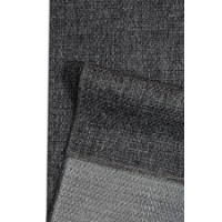 Covor Conceptum Hypnose Rusticana 3105 1.00x2.00m imaginea #6 — magazin online Desire.md