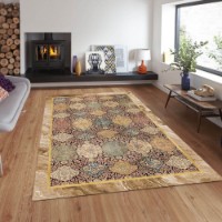Covor Conceptum Hypnose Cg39 1.60x2.30m