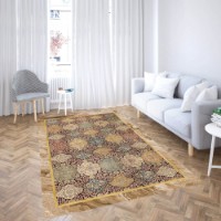Covor Conceptum Hypnose Cg39 1.60x2.30m imaginea #2 — magazin online Desire.md