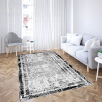 Ковёр Conceptum Hypnose CG 205 1.60x2.30m