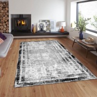 Ковёр Conceptum Hypnose CG 205 1.60x2.30m фото №2 — интернет-магазин Desire.md