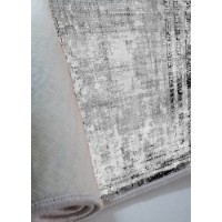 Ковёр Conceptum Hypnose CG 205 1.60x2.30m фото №3 — интернет-магазин Desire.md