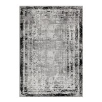 Ковёр Conceptum Hypnose CG 205 1.60x2.30m фото №4 — интернет-магазин Desire.md