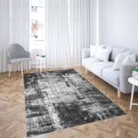 Ковёр Conceptum Hypnose CG 207 1.80x2.80m