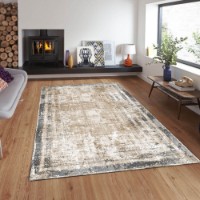 Covor Conceptum Hypnose CG 60 1.80x2.80m