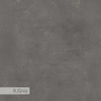 Тумба под ТВ Hanah Home Echo Retro Grey фото №5 — интернет-магазин Desire.md
