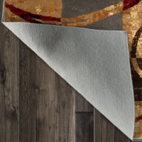 Covor Conceptum Hypnose Kece-Fr06 0.80x3.00m imaginea #6 — magazin online Desire.md